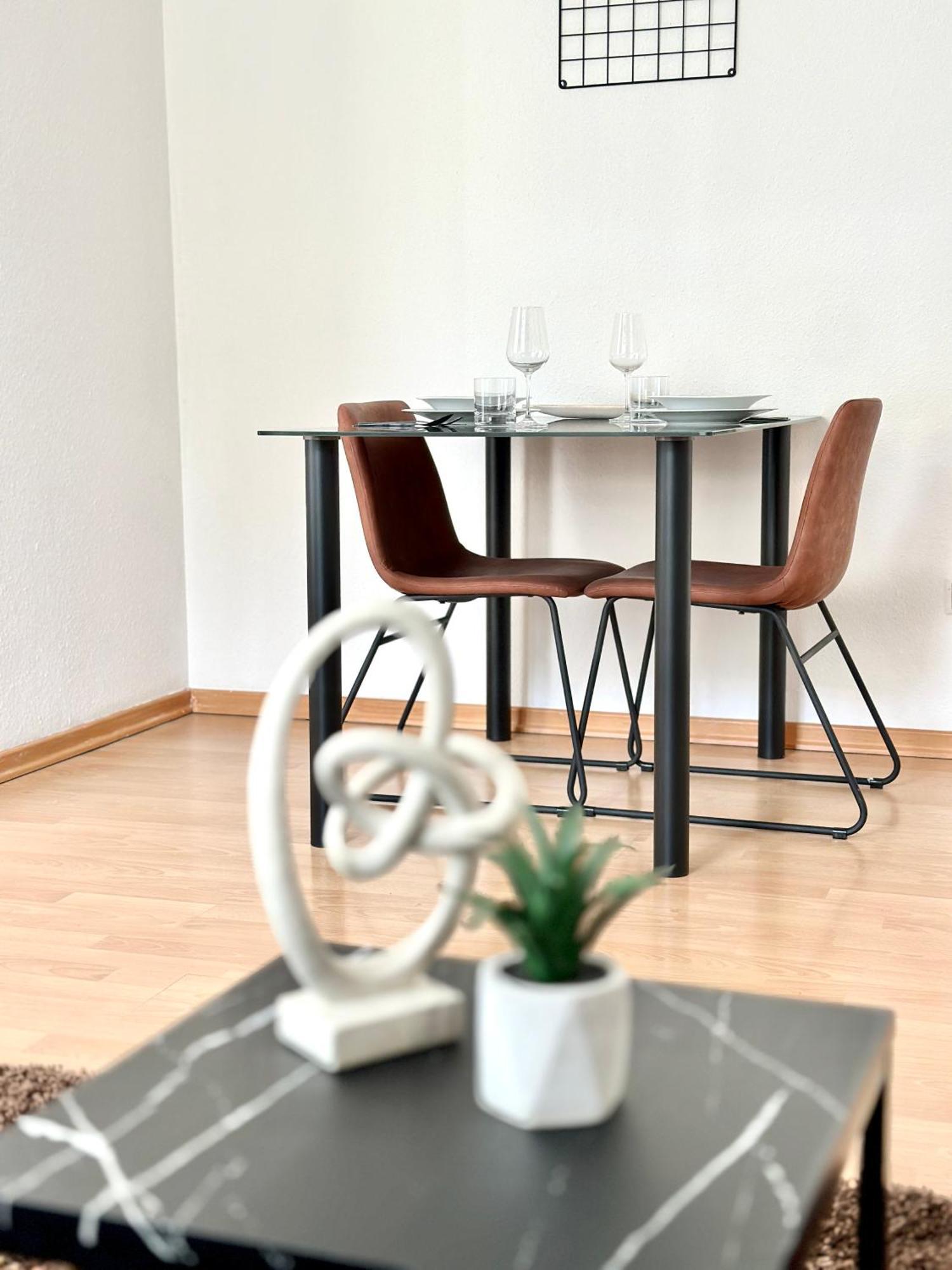Ferienwohnung Am Bregenzer Hafen Экстерьер фото