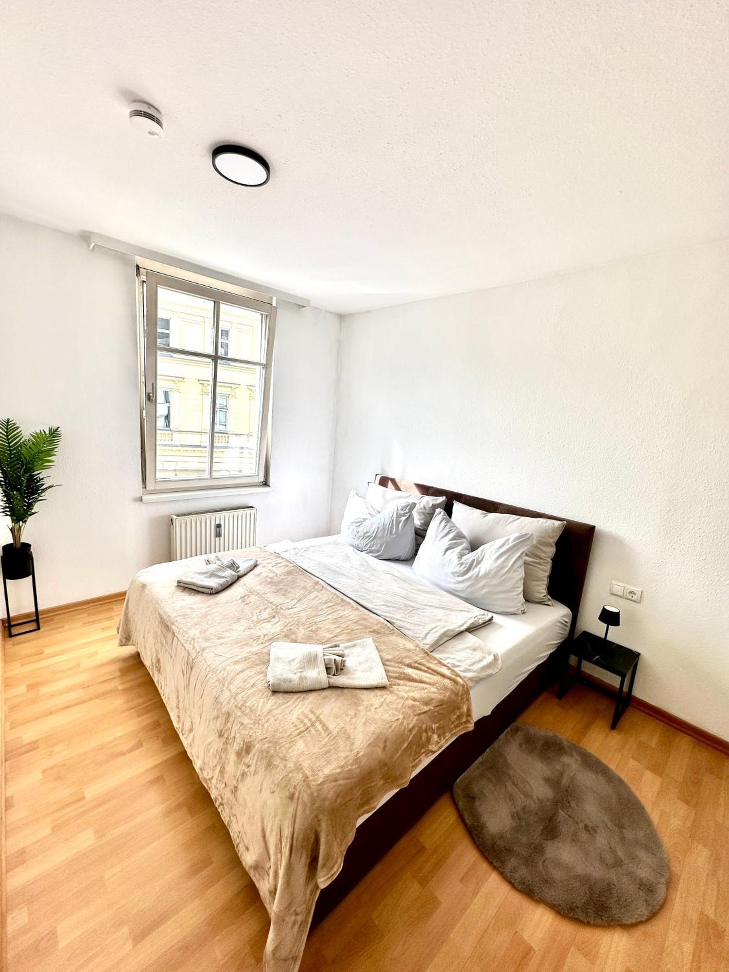 Ferienwohnung Am Bregenzer Hafen Экстерьер фото